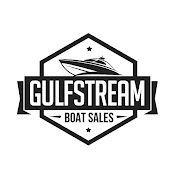 GulfStreamBoats