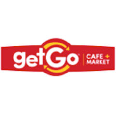 GetGo