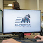 Silverback Distribution logo