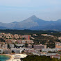 Galatzo