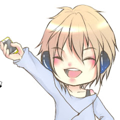 ゆーき金髪ゲーミング
