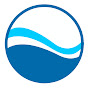 MARACOOS logo