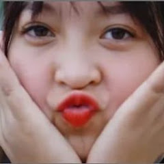 登陽アイコン画像