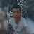 @moamenei-feqy1792