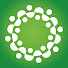 YGi1EIer3yM-channel-avatar-Stowarzyszenie Inwestorów Indywidualnych