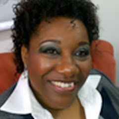 Elaine Pereira da Silva