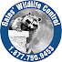 ibaJChkqcq8-channel-avatar-Gates Wildlife Control