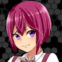 ちふゆチャンネル_終末のハーレム