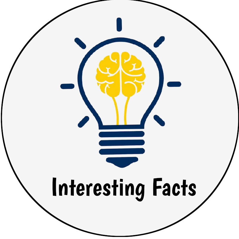 Interesting Facts