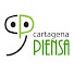 Xatg89kiuzg-channel-avatar-Cartagena Piensa