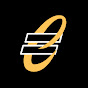 Equity Bank logo