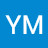 @ymh.k1474