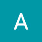Annodite Avatar