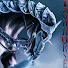 aj-usGoInCU-channel-avatar-THE IRONHORSE