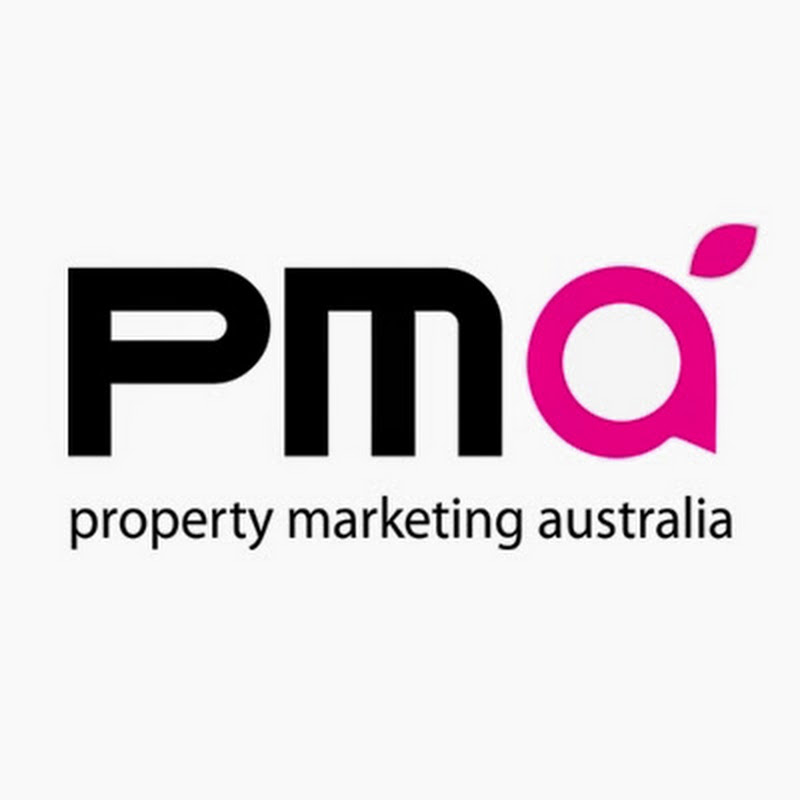 Property Marketing Australia