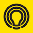 rFZrL1RiuVI-channel-avatar-Chicago Ideas