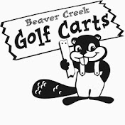 BeaverCreek GolfCarts