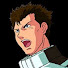 xuLacKAe-3g-channel-avatar-マティック