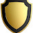 @Reed272's avatar