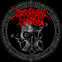 Bersimbah Darah Grind TV