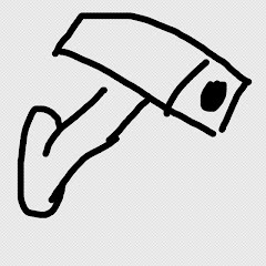00Watcher Channel00