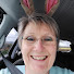 rSpqCTN8Iu8-channel-avatar-Louise Wood