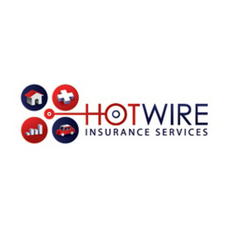 hotwireins
