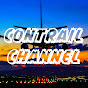 contrail【コントレイル】 logo