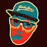 1ekuPAKQMzg-channel-avatar-The Blues Brethren of Polish Peoples Republic