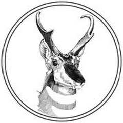 American Society of Mammalogists