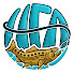 D6_Na5ZegtE-channel-avatar-Hardman Fishing Adventures