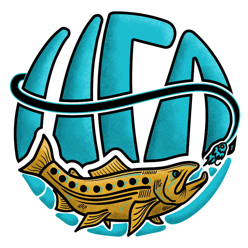 Hardman Fishing Adventures