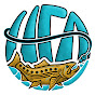 Hardman Fishing Adventures logo