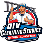 DIV Cleaning Service