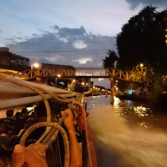 さくちゃんまん