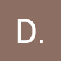 D. H.