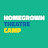 Homegrown Theatre Camp