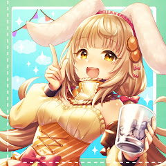 ラミリア・ピストリア