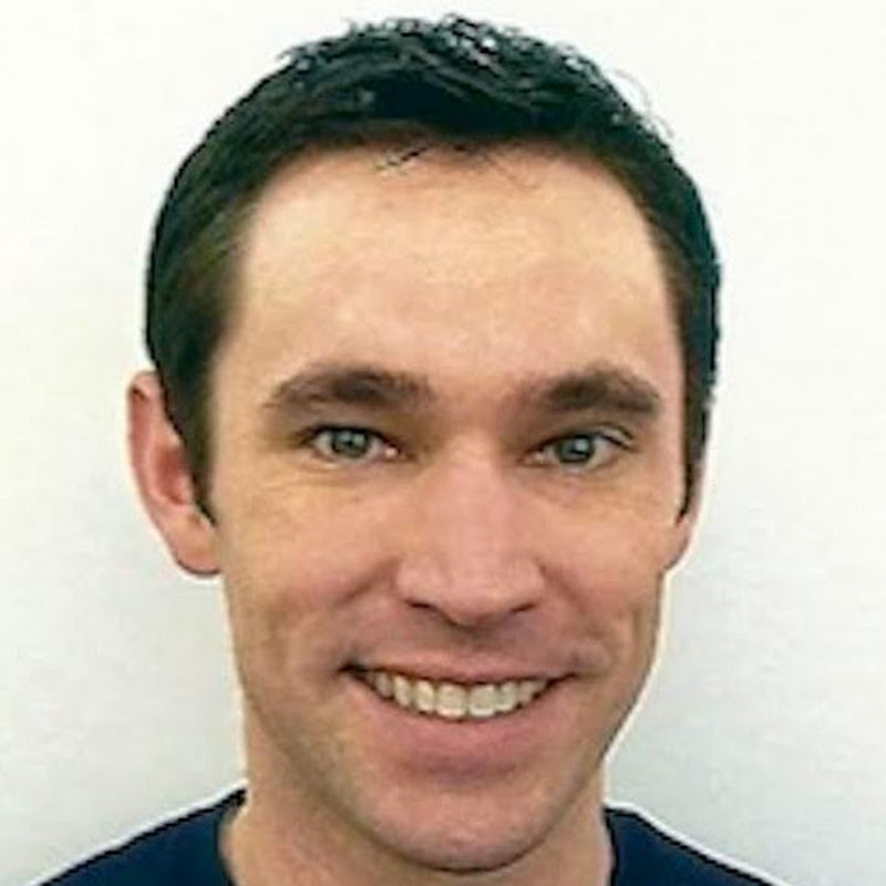 Brad Gibala