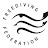 Freediving Federation