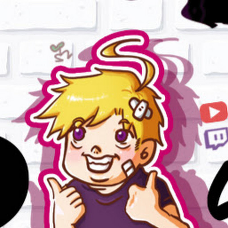 Channel Avatar