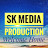 S.K Media Production