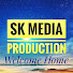 cX4eJMpQEeI-channel-avatar-S.K Media Production