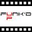 funkdupfilms