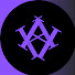 0vCpZlnvcP4-channel-avatar-Hearing Highlights