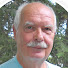 1kMLW3qGxNE-channel-avatar-Howard Storm