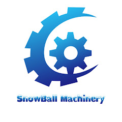 Thumbnail of related channel