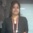 @priyankabaruah6890