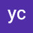 @yceom1202