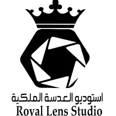 Royal Lens Studio